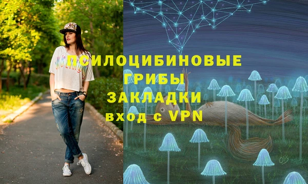 дурь Верхнеуральск