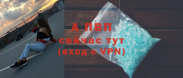 гидропоника Верхний Тагил