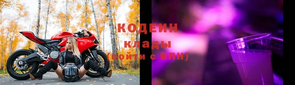 гидропоника Верхний Тагил
