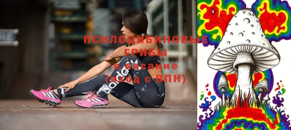 гидропоника Верхний Тагил