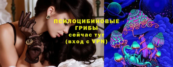 дурь Россошь