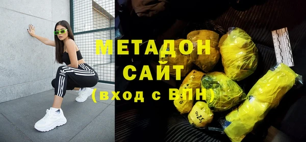гидропоника Верхний Тагил